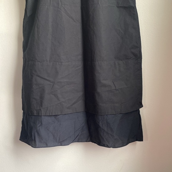 COS Panel Shirt Dress - Picture 6 of 16